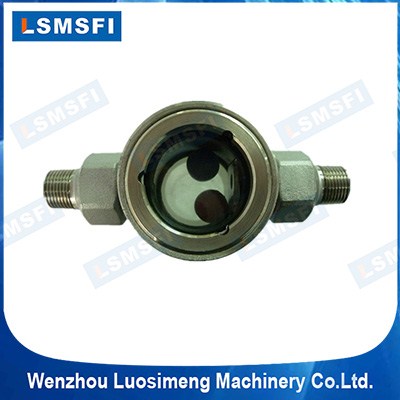 SG-FQ11-26A Water Flow Indicator