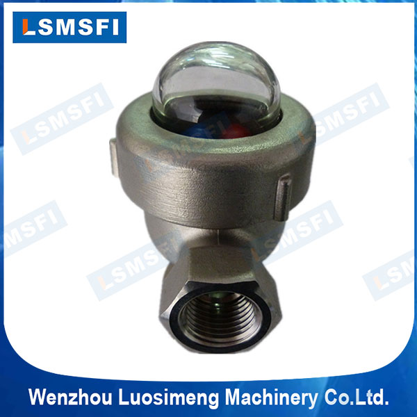 SG-FQ11-038A LSMSFI Water Flow Indicator